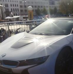 BEN AUTO Serwis, Elbląg godziny otwarcia
