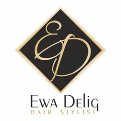 Ewa Delig hair stylist, Bydgoszcz godziny otwarcia