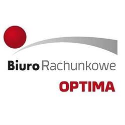 Biuro Rachunkowe Optima, Limanowa godziny otwarcia