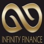 Infinity Finance, Wrocław godziny otwarcia