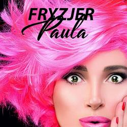 Salon Fryzjerski ''Paula'', Kraków godziny otwarcia