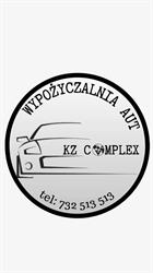 KZ Complex, Jarosław godziny otwarcia