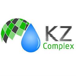 KZ Complex, Jarosław godziny otwarcia