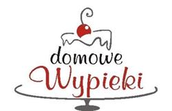 Domowe wypieki Dawid Grzesiak, Turek godziny otwarcia