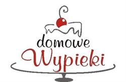 Domowe wypieki Dawid Grzesiak, Turek godziny otwarcia