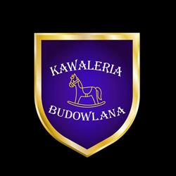 Kawaleria budowlana Sabina Stwora, Bielsko-Biała godziny otwarcia