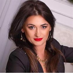 Salon kosmetyczny Justyna, Wyszogród godziny otwarcia