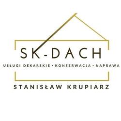 Sk-Dach Stanisław Krupiarz, Ostroszowice godziny otwarcia