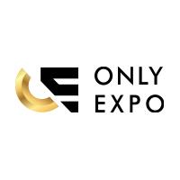 Only Expo, Poznań godziny otwarcia