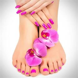 Sandra - Salon Kosmetyczny i Solarium, Trzebiel godziny otwarcia