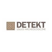 Detekt Usługi archeologiczne, Gdańsk godziny otwarcia