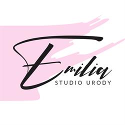 Studio Urody Emilia, Konstancin-Jeziorna godziny otwarcia