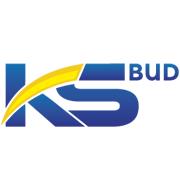 Ks-Bud Sebastian Kubik, Łoniów godziny otwarcia
