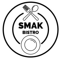 Smak-Bistro, Rawicz godziny otwarcia
