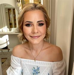 Lala Face Studio Urody, Raczki godziny otwarcia