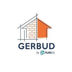 Firma Ogólnobudowlana Gerbud, Lipno godziny otwarcia