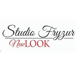Studio Fryzur New LOOK Sylwia Lewińska, Kluki godziny otwarcia
