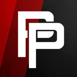 Plastic Passion s.c. - Producent reklamy, Gliwice godziny otwarcia