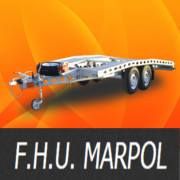 FHU Marpol, Rudna godziny otwarcia