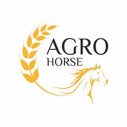 Agro Horse, Nowy Dwór Gdański godziny otwarcia