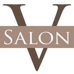 Salon Verona, Lublin godziny otwarcia