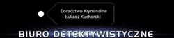 Doradztwo Kryminalne Łukasz Kucharski, Kutno godziny otwarcia