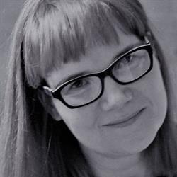 Maprojekt Monika Adamska, Pamiątkowo godziny otwarcia