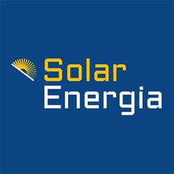 Solar Energia, Krosno Odrzańskie godziny otwarcia