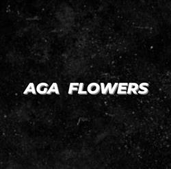 AGA Flowers Białobrzegi, godziny otwarcia