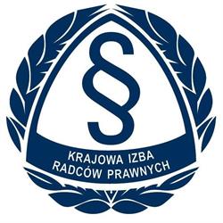 Kancelaria Radcy Prawnego Dagmara Bauer, Stryków godziny otwarcia