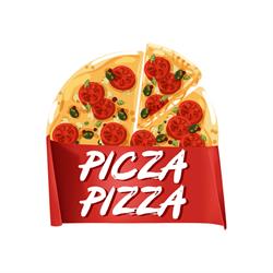 PiczaPizza, Reda godziny otwarcia