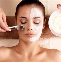 Beauty Studio Wioleta Szulińska, Olecko godziny otwarcia