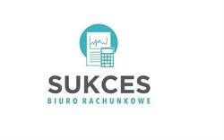 Sukces Biuro Rachunkowe, Białystok godziny otwarcia
