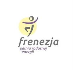 Frenezja - pełnia radosnej energii, Żywiec godziny otwarcia