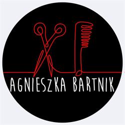 Manufaktura Fryzur Agnieszka Bartnik, Bydgoszcz godziny otwarcia