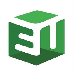 Effektiv Teknologi, Warszawa godziny otwarcia
