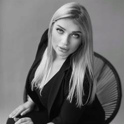 Studio Urody Klaudia Stelmach, Kalisz godziny otwarcia