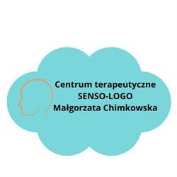 Gabinet terapeutyczny Senso-Logo Małgorzata Chimkowska, Pułtusk godziny otwarcia