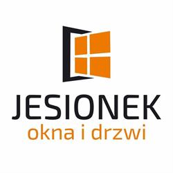 Jesionek OKNA, Kalisz godziny otwarcia