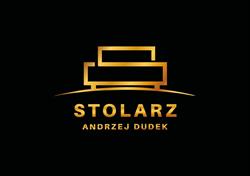 Stolarz Andrzej Dudek, Toruń godziny otwarcia
