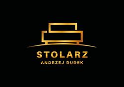 Stolarz Andrzej Dudek, Toruń godziny otwarcia