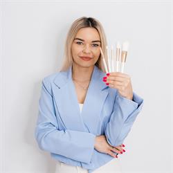 Beauty Room - gabinet kosmetyczny, Wielgie godziny otwarcia