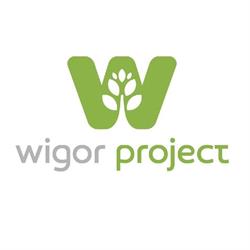 WIGOR PROJECT Architektura Krajobrazu, Lubartów godziny otwarcia