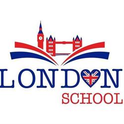 London School Orneta, godziny otwarcia