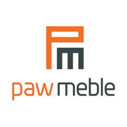 Paw Meble, Bielsko-Biała godziny otwarcia