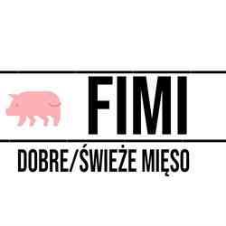 Mięsny FIMI - Józefowicz Anna, Wrocław godziny otwarcia