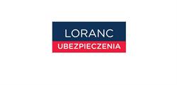 Loranc Ubezpieczenia Sylwia Loranc, Łodygowice godziny otwarcia