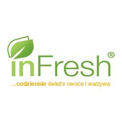 InFresh, Charsznica godziny otwarcia