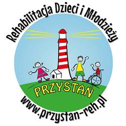 Przystań - Rehabilitacja Dzieci i Młodzieży Elbląg, godziny otwarcia