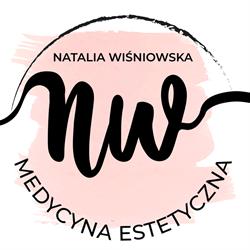 Medycyna Estetyczna - Natalia Wiśniowska, Kraków godziny otwarcia
